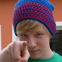 สมาชิกหมายเลข 1343867