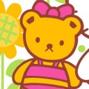 สมาชิกหมายเลข 1365287