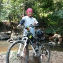 เขียงข่อย