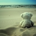 สมาชิกหมายเลข 1267699