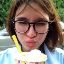 สมาชิกหมายเลข 1871846