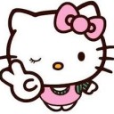 สมาชิกหมายเลข 1872126