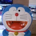 สมาชิกหมายเลข 1590057