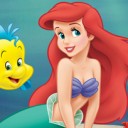 สมาชิกหมายเลข 2226754