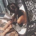 สมาชิกหมายเลข 2241023