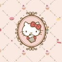 สมาชิกหมายเลข 2276575