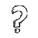 สมาชิกหมายเลข 1069209