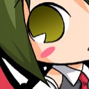 สมาชิกหมายเลข 2667567