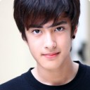 สมาชิกหมายเลข 2667840