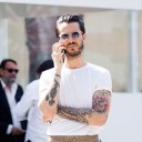 สมาชิกหมายเลข 1546379