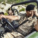 สมาชิกหมายเลข 3024023