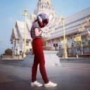 ขนมตาลน่ารัก