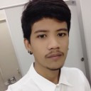 สมาชิกหมายเลข 3081480