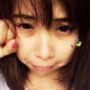 สมาชิกหมายเลข 3545394