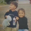 พ่อเจเจ