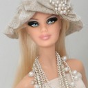 หญิงแม่