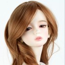 นางฟ้าของหมอกุ๊ก