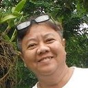 ป้าเตียงน้องป้าเต่า