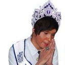 สมาชิกหมายเลข 1025642