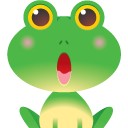 สมาชิกหมายเลข 1035742