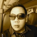 สมาชิกหมายเลข 955583