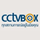 สมาชิกหมายเลข 1445601