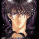 สมาชิกหมายเลข 1445704