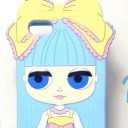 สมาชิกหมายเลข 1160296