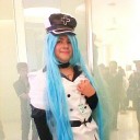 สมาชิกหมายเลข 1516632