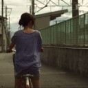 สมาชิกหมายเลข 1872279