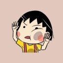 สมาชิกหมายเลข 1872355