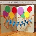 สมาชิกหมายเลข 1872424