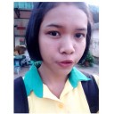 สมาชิกหมายเลข 1872511