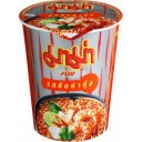 สมาชิกหมายเลข 1872649