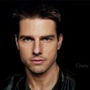 สมาชิกหมายเลข 867772