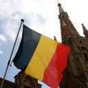 สมาชิกหมายเลข 2169716