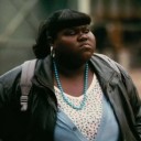 สมาชิกหมายเลข 2228661