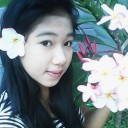 สมาชิกหมายเลข 2275972