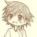 สมาชิกหมายเลข 2276798