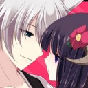 สมาชิกหมายเลข 2276829