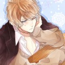 สมาชิกหมายเลข 2276910