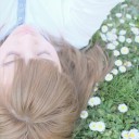 สมาชิกหมายเลข 2276946