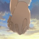 สมาชิกหมายเลข 2276974