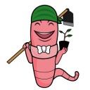 สมาชิกหมายเลข 1117844