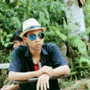 สมาชิกหมายเลข 2343218