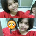 สมาชิกหมายเลข 2668316