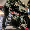 สมาชิกหมายเลข 3078728