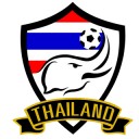 สมาชิกหมายเลข 2805569