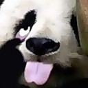 สมาชิกหมายเลข 3447115