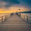 สมาชิกหมายเลข 3545504